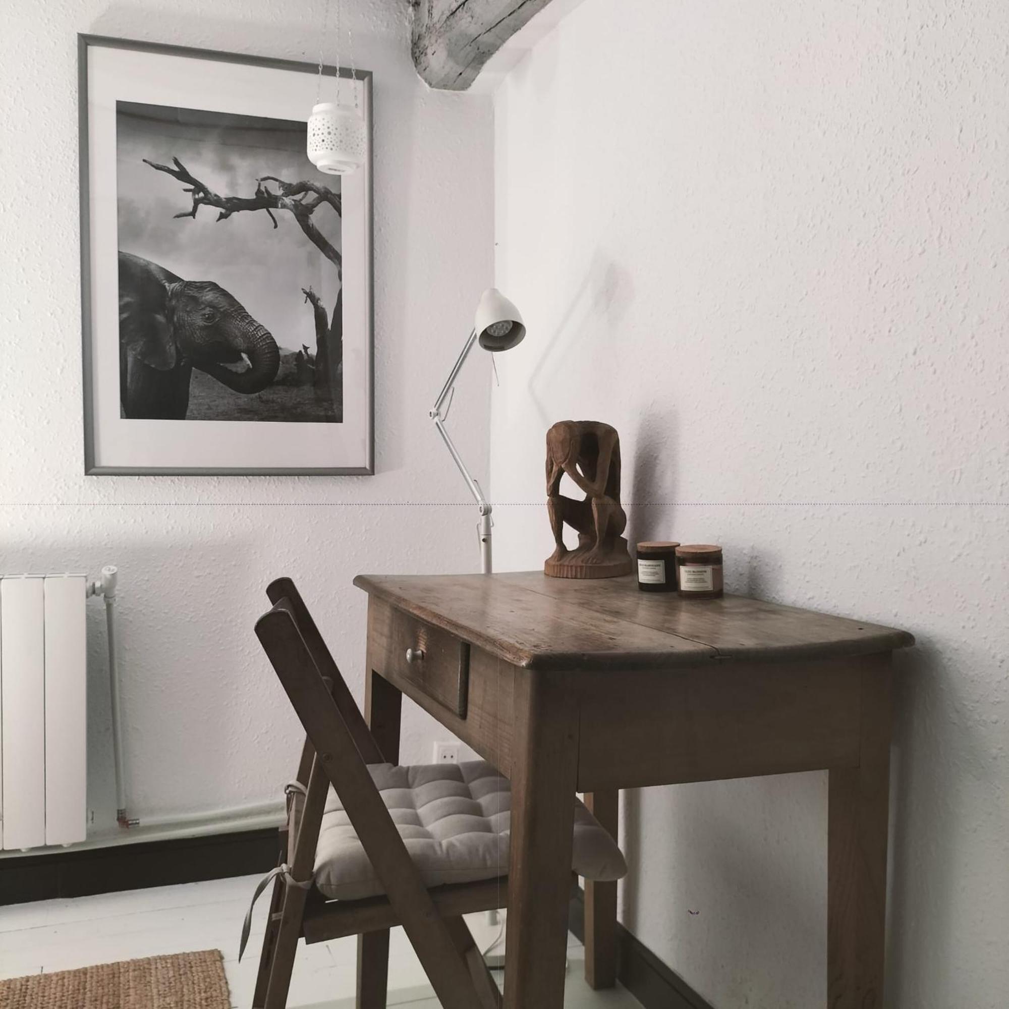 Vila Uribiarte Goiko Orozko Exteriér fotografie